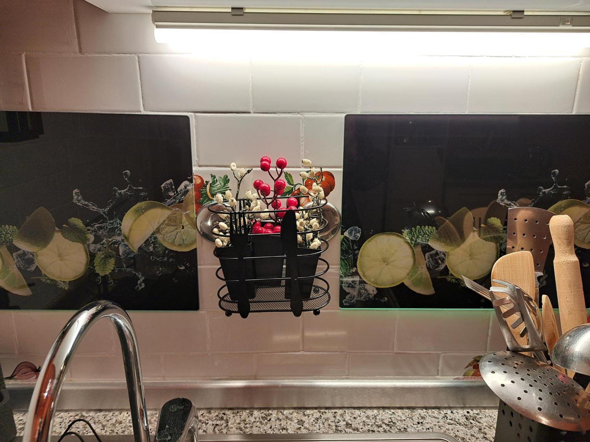 Appartamento Foodwineart Mantova Esterno foto