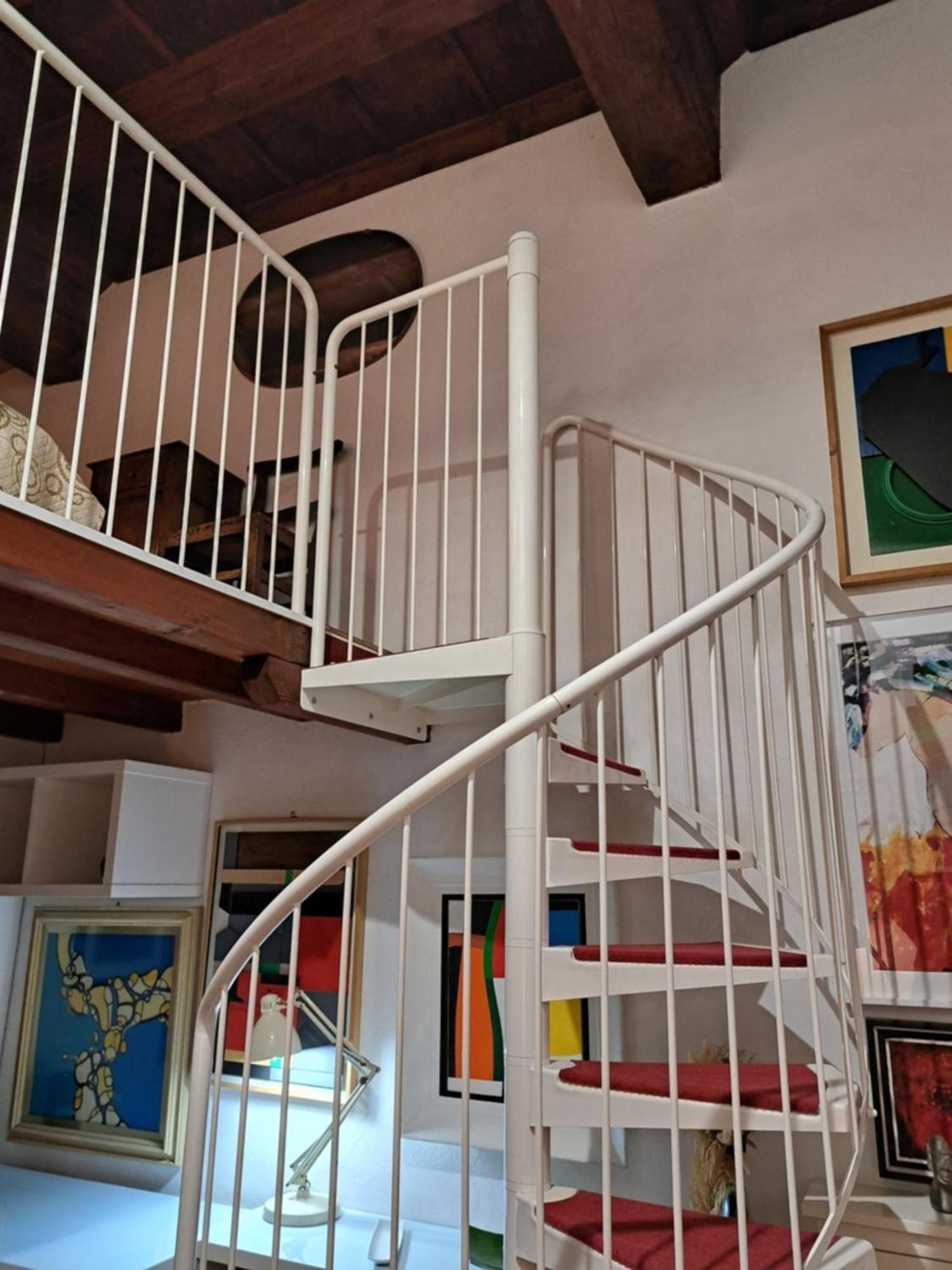 Appartamento Foodwineart Mantova Esterno foto